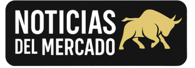 noticiasdelmercado.es