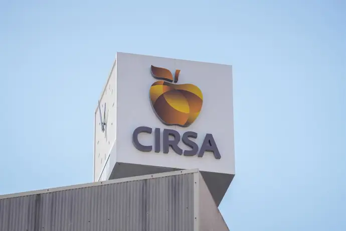Cirsa obtiene 28 millones hasta junio, un 7,7% más, antes de su inminente salida a Bolsa