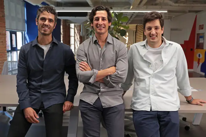 Clevergy obtiene 3,2 millones de euros para impulsar su expansión internacional