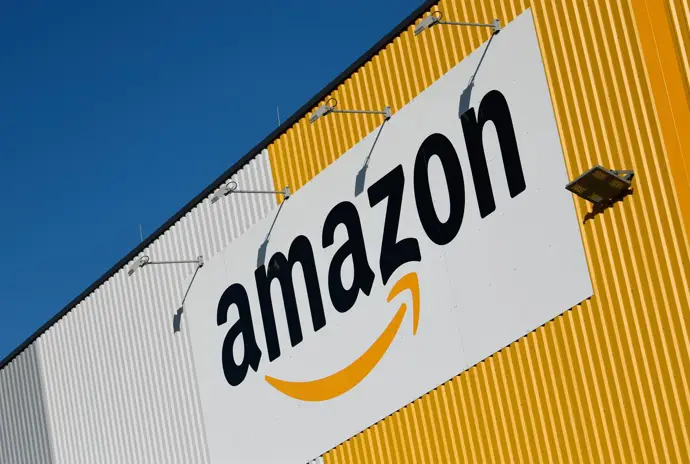 Amazon reducirá 14,000 puestos de trabajo en su área corporativa