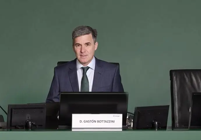 El Corte Inglés reestructura su dirección tras la salida de su consejero delegado