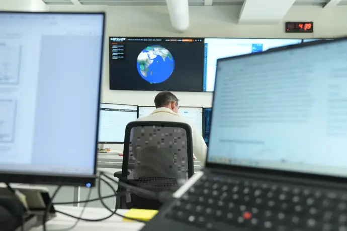 El TJUE anula los criterios para establecer salarios mínimos en la directiva europea