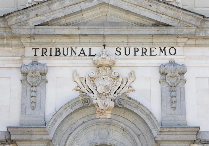 El Supremo respalda que la pausa de comida cuente como tiempo de trabajo si no hay desconexión