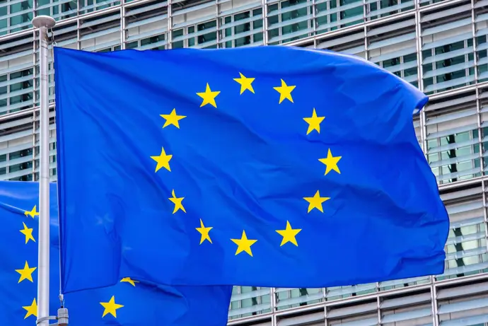 Bruselas solicita ampliar las facultades de la ESMA para centralizar la supervisión de mercados