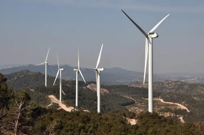 Elecnor pagará un dividendo de 0,095 euros brutos por acción el 17 de diciembre