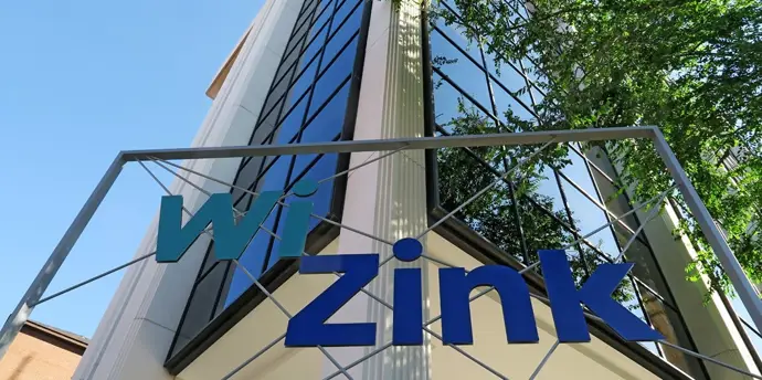 WiZink eleva sus pérdidas a 9,2 millones de euros en los primeros nueve meses de 2025