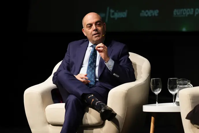 ATA prevé crecimiento del empleo autónomo en 2026, aunque el 30% cerrará 2025 con pérdidas