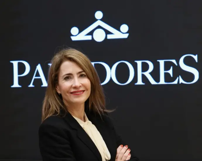 Nuestro modelo es sostenible y la transformación histórica ya se ha concretado