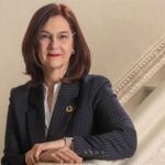 La CNMC considera que se pudieron prevenir apagones, pero enfatiza la necesidad de fortalecer el