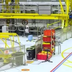 Bruselas destinará 330 millones a fusión y tecnologías nucleares hasta 2027