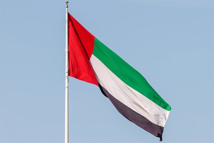 Emiratos Árabes Unidos se retira de la OPEP y OPEP+ el 1 de mayo en medio de la crisis en Oriente