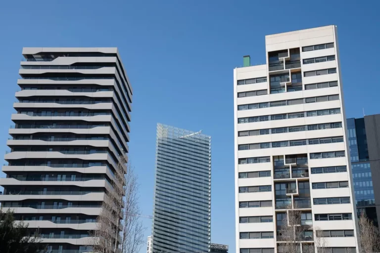 Puig genera 1.215 millones hasta marzo, un incremento del 4,7% respecto al año anterior
