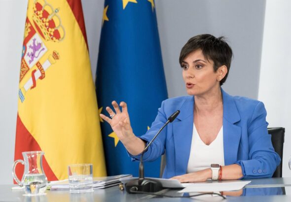 Rodríguez afirma que los inquilinos que solicitaron prórroga están protegidos por el decreto