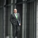 Galán (Iberdrola) destaca que el apagón se debió a la inadecuada gestión de REE