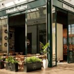De una tienda en Madrid a la ambición europea: el recorrido de Manolo Bakes